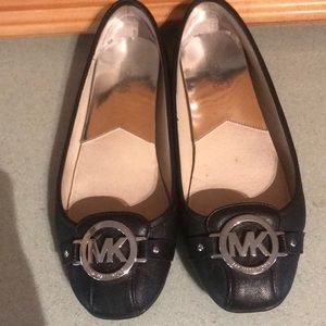 Michale kots fulton flats